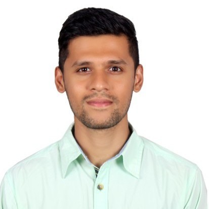 Sachin Dhamale Real Estate Agent Review